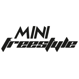 Mini Freestyle